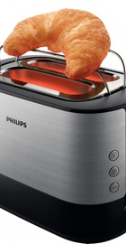 Philips HD2638/90