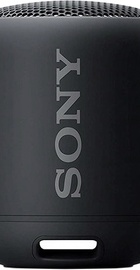 Sony SRS-XB12 Black SRSXB12B