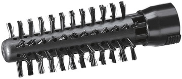 BaByliss 667E