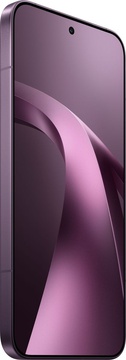 Xiaomi 17T Pro 12/256GB Deep Violet