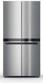 Whirlpool WQ9 U2L