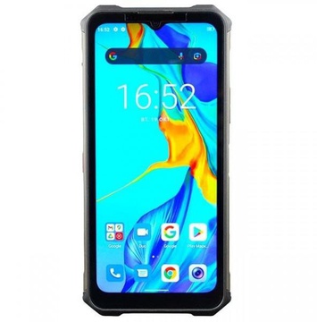 Oukitel WP13 8/128GB Black