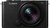 Panasonic Lumix DC-S9 kit (18-40mm) Jet Black (DC-S9NE-K)