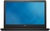 Dell Vostro 3559 (VAN15SKL1703_017_UBU)