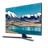Samsung UE43TU8500