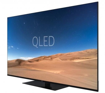 Nokia Smart TV 6500D