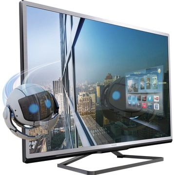 Philips 32PFL4508H