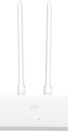 Xiaomi Mi WiFi Router 4A Global (DVB4230GL)