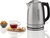 Gorenje K17DS