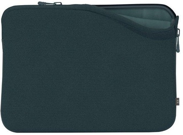 MW Seasons Sleeve Case for MacBook Pro 13''/MacBook Air 13'' Retina Blue (MW-410113)