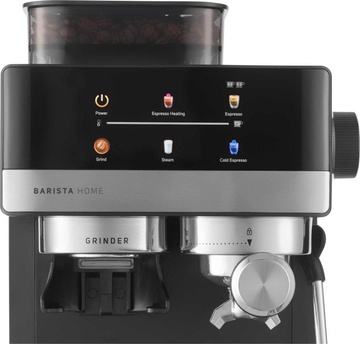 Sencor SES 5000SS