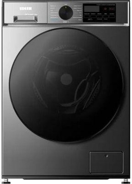 Edler EWF7013AGR