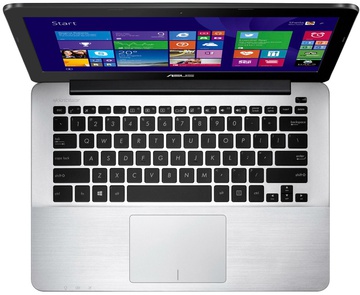 Asus X302UV (X302UV-R4010D)