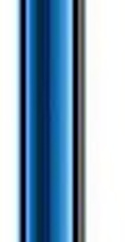 Samsung Galaxy A7 2018 4/64GB Blue (SM-A750FZBU)