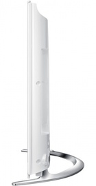 Samsung UE22H5610