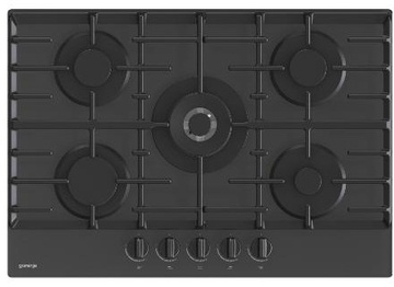 Gorenje GTW7C51B