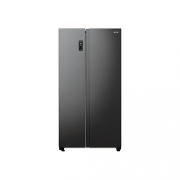 Gorenje NRR9185EABXLWD