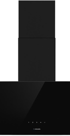 Minola HVS 6224 BL 700 LED