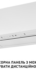 Perfelli NUOVA 6PWRX BIANCO