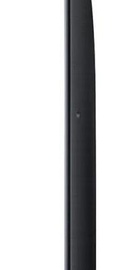 LG 86NANO91
