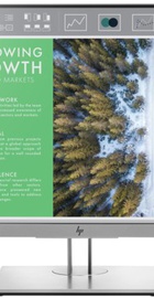 HP EliteDisplay E243 (1FH47AA)