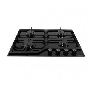 Perfelli HGG 61424 BL