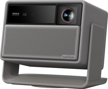 XGiMi Horizon 20 Pro (XR14A)