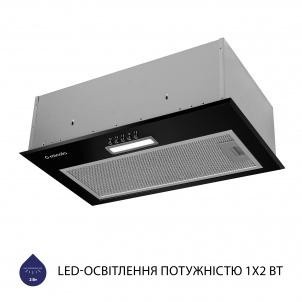 Minola HBI 5614 BL 1000 LED