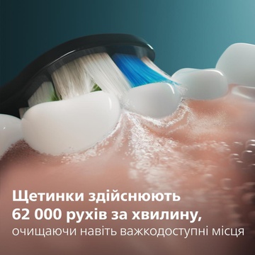 Philips Sonicare 5300 Series HX7101/02