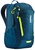 Thule EnRoute Strut Daypack Corsair TESD115CO