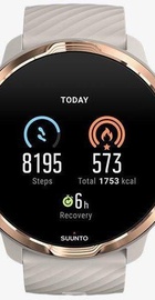 Suunto 7 Sandstone Rosegold (SS050381000)
