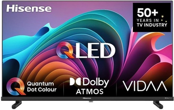 Hisense 40A5NQ