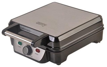 Camry CR 3025