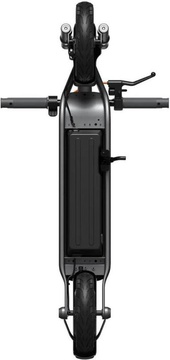 Xiaomi Electric Scooter 6 Lite