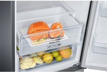 Samsung RB37J5000SS