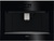 AEG KKB894500B