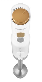 Sencor SHB 6441WH