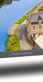 Thomson 24HQG3S15C