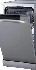Gorenje GS541D10X