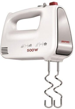 MPM Product MMR-19