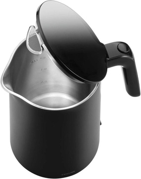 Zwilling J.A. Henckels Enfinigy Pro 53006-002-0