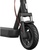 Xiaomi Electric Scooter 5 Black BHR9618GL