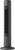 Philips CX5535/11