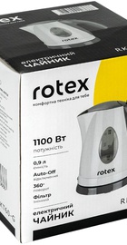 Rotex RKT60-G