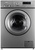 Ardesto WMS-6109S