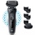 Braun Series 5 51-W1500s