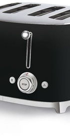 SMEG TSF03BLEU