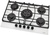 Eleyus KVINTA 70 WH CTF