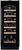 Electrolux EWUS020B5B