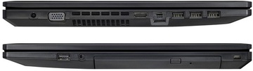Asus P2420LA (P2420LA-WO0277R)